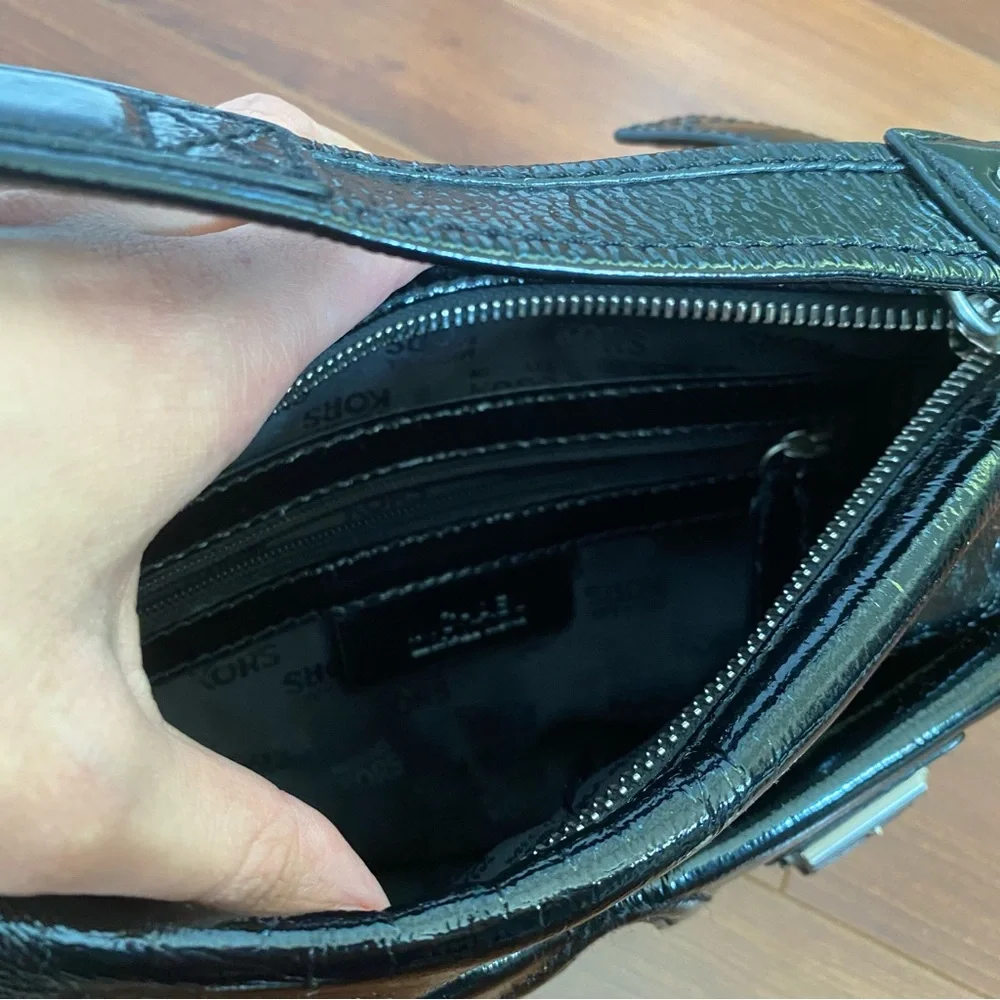 MICHAEL Michael Kors brand michael